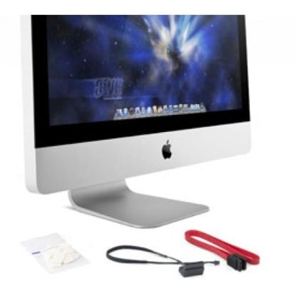 Picture of OWC 21.5" 2011 iMac SSD DIY Kit