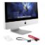 Picture of OWC 21.5" 2011 iMac SSD DIY Kit