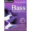 Picture of Apex Musicalis Interactive Bass Guitar Course