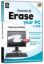 Picture of Apex Essentials - Erase your