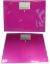 Picture of DLOffice A4 Carry Folder with Press Stud on Flap Pink