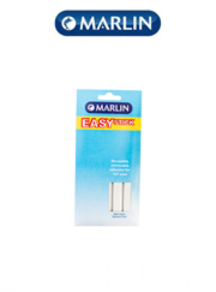 Picture of Marlin Prestick Easy Stick 100g