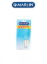 Picture of Marlin Prestick Easy Stick 100g