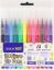 Picture of Marlin Kids Fibre Tip Koki pens