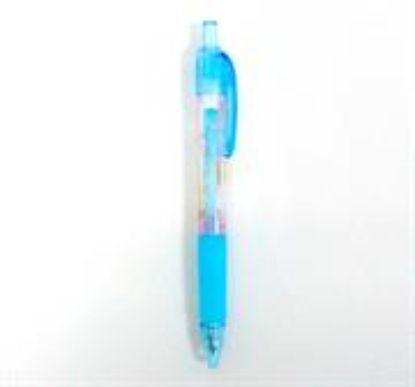 Picture of Tweety Mechanical Pen