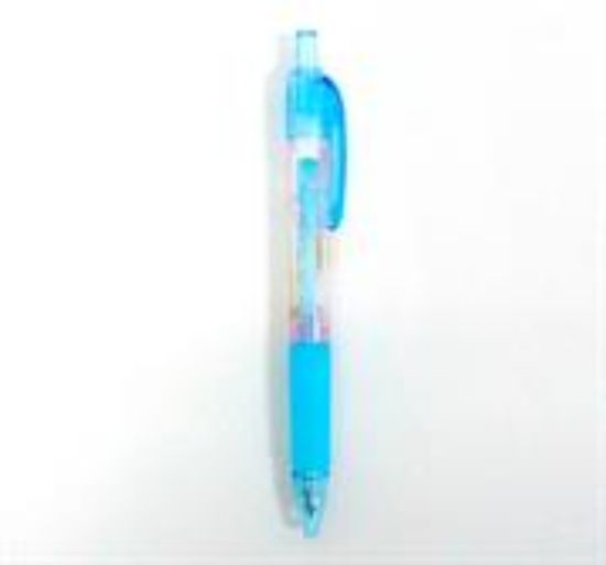 Picture of Tweety Mechanical Pen