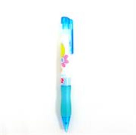 Picture of Tweety Mechanical Pencil
