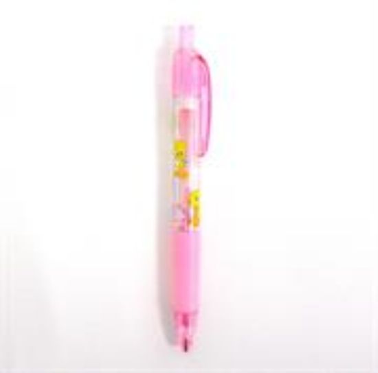 Picture of Tweety Mechanical Pencil