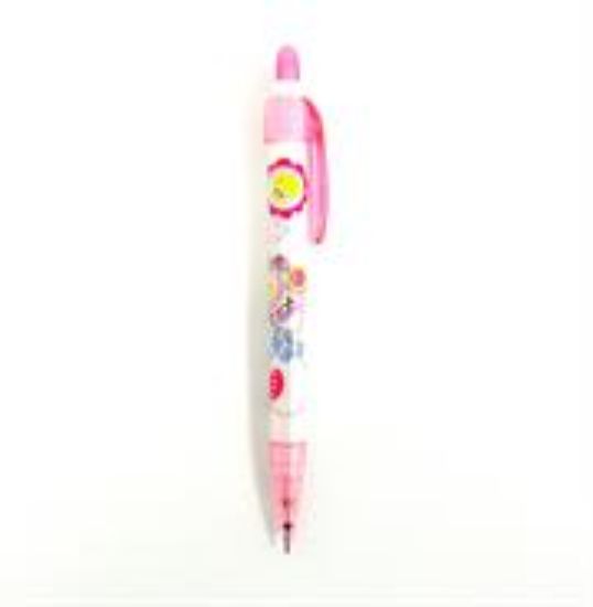 Picture of Tweety Mechanical Pencil