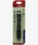 Picture of Artwell 2 Pack Ballpoint Black Pens