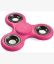 Picture of Sceedo 3 Arm Fidget Spinner Pink