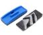 Picture of DLOffice Whiteboard Eraser Blue