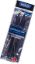 Picture of Marlin Ultraglide Retractable Ballpoint Pen Black 2 Pack