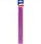 Picture of Marlin Flexible 30cm Ruler Pink
