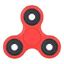 Picture of Sceedo Fidget Spinner - Red