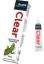 Picture of Bostik Clear All Purpose Adhesive Glue