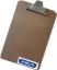 Picture of Marlin Masonite Clipboards 240mm X 340mm