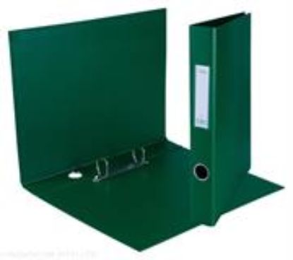 Picture of Treeline File PVC Ringbinder