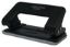 Picture of DLOffice Student Metal 2 Hole Punch Black