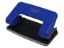 Picture of DLOffice Student Metal 2 Hole Punch Blue