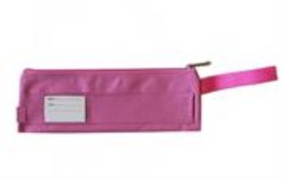 Picture of Nexx Fabric 1 Pocket Pencil Bag