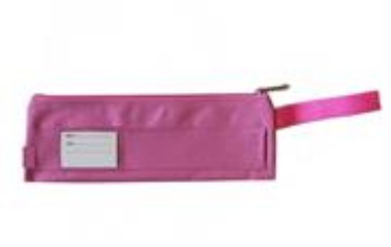 Picture of Nexx Fabric 1 Pocket Pencil Bag