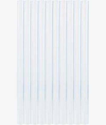 Picture of Nobel 0.7 x 20 cm Pack of 12 Glue Sticks