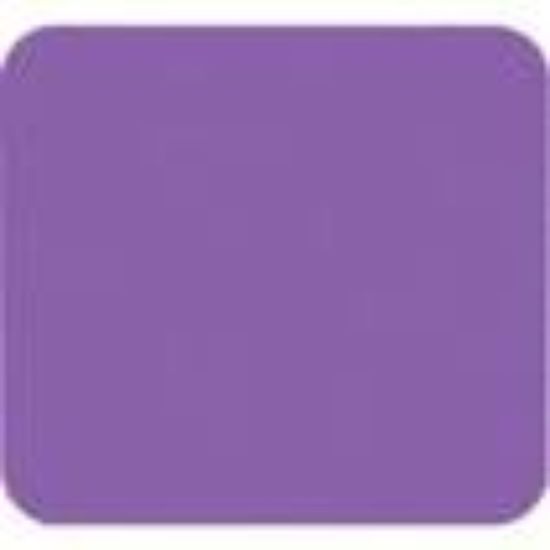 Picture of TJ Purple Mouse Pad