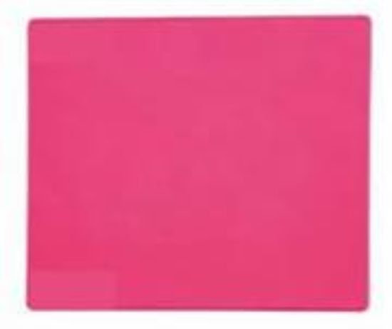 Picture of TJ Mouse Pad-Colour - PINK