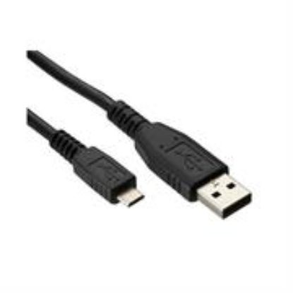 Picture of UniQue USB 2.0 Cable Am