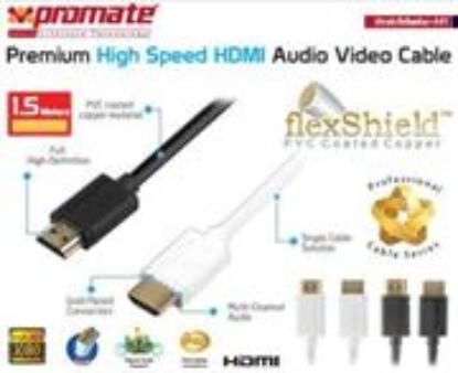 Picture of Promate linkMate