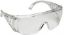 Picture of Noble Personal Safety Protective Eyewear