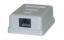 Picture of Netix RJ45 Single Surface Mount Box 29-0020