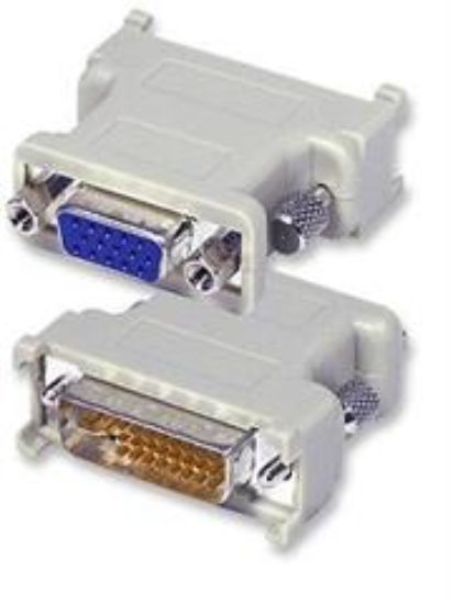 Picture of Manhattan Digital Video Adapter