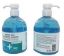 Picture of Casey 500ml Hand Gel Alcohol Based Pump Hand Sanitiser