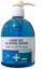 Picture of Casey 500ml Bubblegum Blue Hand Sanitiser