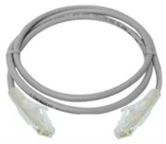 Picture of NetiX CAT6 UTP Patch Cable