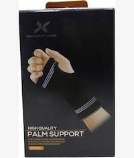 Picture of Casey FlexGuard Support Strap For Palm