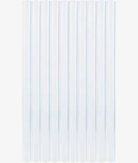 Picture of Noble 0.7 x 30cm 12 piece Glue Sticks