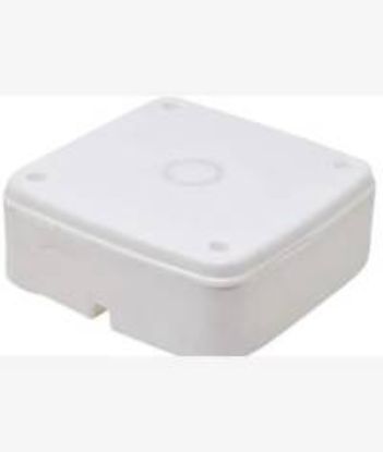 Picture of CCTV Camera Mounting Box