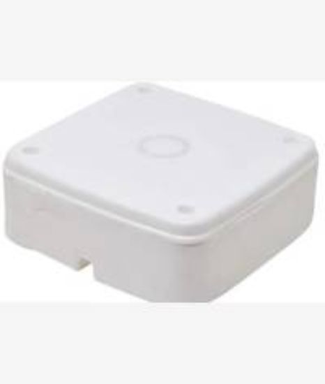 Picture of CCTV Camera Mounting Box