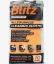 Picture of Tevo Blitz 10 Pack Premium Cloths