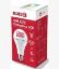 Picture of Ellies E27 9W A60 FLEM9WE27W Rechargeable Bulb
