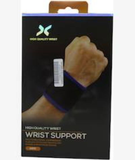 Picture of Casey FlexGuard Support Strap For Wrist