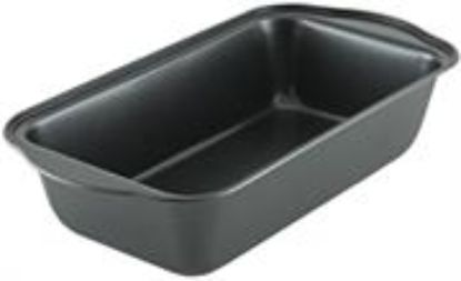 Picture of Metalix Non Stick Large Loaf Pan