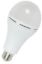 Picture of Noble Pays 9W E27 220V Rechargeable Emergency LED Light