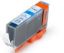 Picture of TopJet Compatible Canon Ink CLI-426 Cyan Inkjet Cartridge