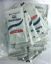 Picture of Casey Travel Gel Sanitiser Sachet 3ml Pack of 30