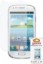 Picture of Promate proShield.S3MN-M-Premium Matte Screen Protector