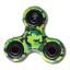 Picture of Sceedo Fidget Spinner Gyro Camouflage
